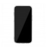 Чехол-накладка Rocket Prime Case для смартфона Apple iPhone 15 Plus Crystal Clear