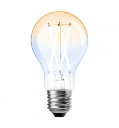 Умная лампа Yandex YNDX-00554 White