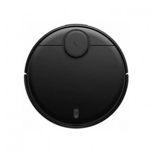 Робот-пылесос Xiaomi Mi Robot Vacuum-Mop P Black