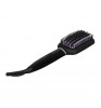 Расческа Philips BHH880/00 Black/Purple