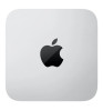 Настольный компьютер Apple Mac Studio (Apple M5 Max, 36Gb, 512Gb) Silver