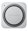 Настольный компьютер Apple Mac Studio (Apple M5 Max, 36Gb, 512Gb) Silver