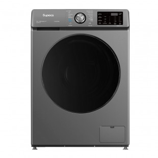 Стиральная машина БИРЮСА WM-SL1014/15 M Inox