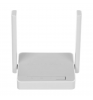 Wi-Fi роутер Netcraze Keenetic Starter (NC-1121)