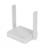 Wi-Fi роутер Netcraze Keenetic Starter (NC-1121)