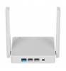Wi-Fi роутер Netcraze Keenetic Starter (NC-1121)