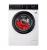 Стиральная машина AEG LSR6E47DE White