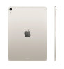 Планшет Apple iPad Air 13 (2025) 128Gb Wi-Fi + Cellular Starlight