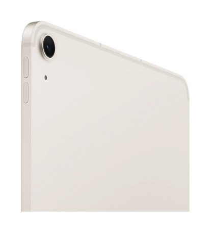 Планшет Apple iPad Air 13 (2025) 128Gb Wi-Fi + Cellular Starlight