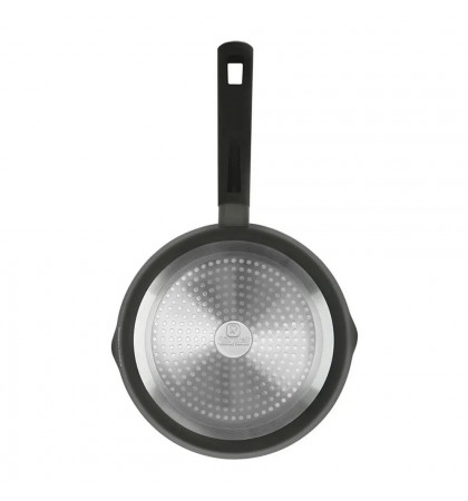 Сковорода Rondell Trumpf RDA-1344 Black