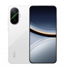Смартфон Xiaomi Poco F7 12/512Gb White