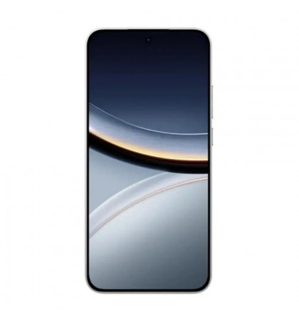 Смартфон Xiaomi Poco F7 12/512Gb White