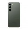 Смартфон Samsung Galaxy S23 8/256Gb Green