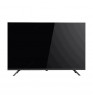 50" Телевизор KTC 50UD-AWMB Black