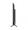 50" Телевизор KTC 50UD-AWMB Black