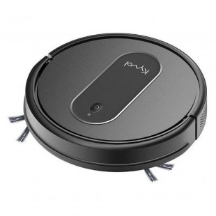 product.name