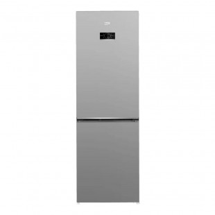 Холодильник Beko B3RCNK362HS Silver