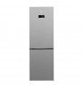Холодильник Beko B3RCNK362HS Silver