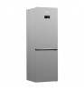 Холодильник Beko B3RCNK362HS Silver