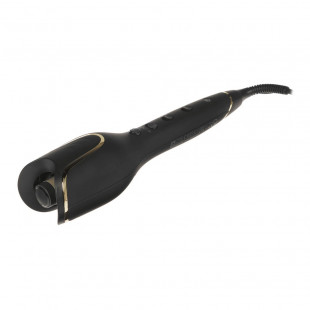 Щипцы Philips BHB876/00 StyleCare Prestige Black/Gold