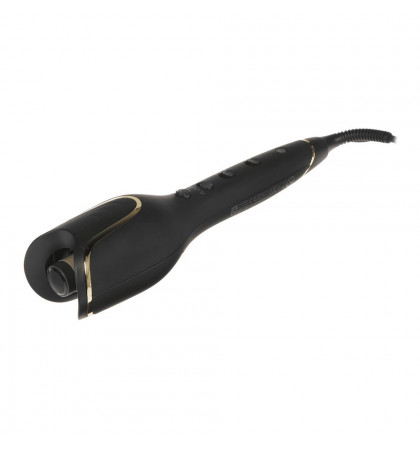 Щипцы Philips BHB876/00 StyleCare Prestige Black/Gold