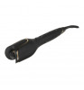 Щипцы Philips BHB876/00 StyleCare Prestige Black/Gold