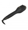 Щипцы Philips BHB876/00 StyleCare Prestige Black/Gold