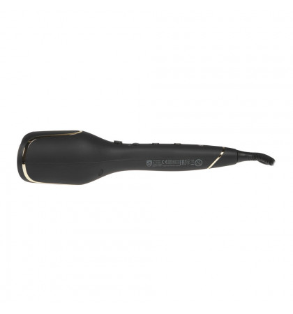 Щипцы Philips BHB876/00 StyleCare Prestige Black/Gold
