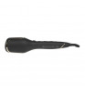 Щипцы Philips BHB876/00 StyleCare Prestige Black/Gold