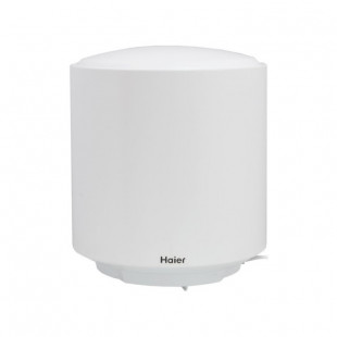 Накопительный электрический водонагреватель Haier ES30V-A2(R) White