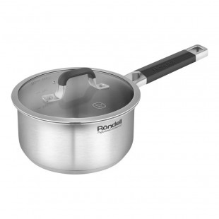 Ковш Rondell Stolz RDS-1751 Inox