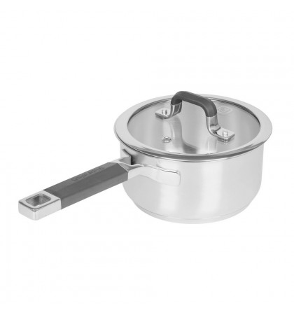 Ковш Rondell Stolz RDS-1751 Inox