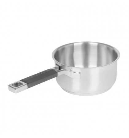 Ковш Rondell Stolz RDS-1751 Inox