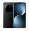 Смартфон Honor Magic7 Pro 12/512Gb Black