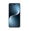 Смартфон Honor Magic7 Pro 12/512Gb Black