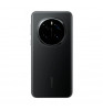 Смартфон Honor Magic7 Pro 12/512Gb Black
