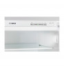 Холодильник Bosch KGV36XW21R White