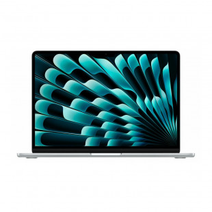 15.3" Ноутбук Apple MacBook Air 15 (2025) (2880x1864, Apple M4,..