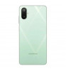Смартфон Samsung Galaxy M06 5G 6/128Gb Sage Green