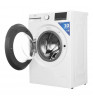 Стиральная машина Beko B3WFR56H2WWB White