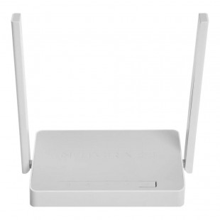 Wi-Fi роутер Netcraze Keenetic Air (NC-1613)