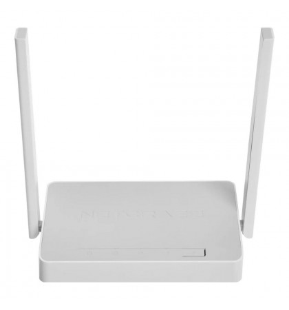 Wi-Fi роутер Netcraze Keenetic Air (NC-1613)
