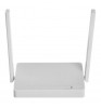 Wi-Fi роутер Netcraze Keenetic Air (NC-1613)