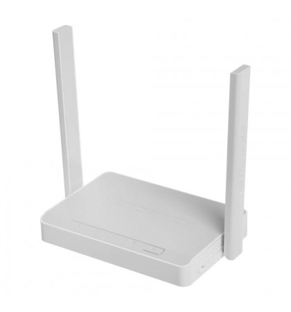 Wi-Fi роутер Netcraze Keenetic Air (NC-1613)