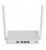 Wi-Fi роутер Netcraze Keenetic Air (NC-1613)