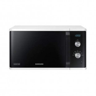 Микроволновая печь Samsung MS23K3614AW White