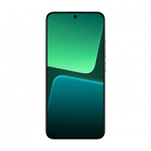 Смартфон Xiaomi 13 12/256GB RU Flora Green
