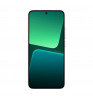Смартфон Xiaomi 13 12/256GB RU Flora Green