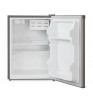 Холодильник Бирюса M70 Inox