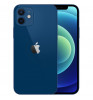 Смартфон Apple iPhone 12 128GB (nano SIM + eSIM) Blue